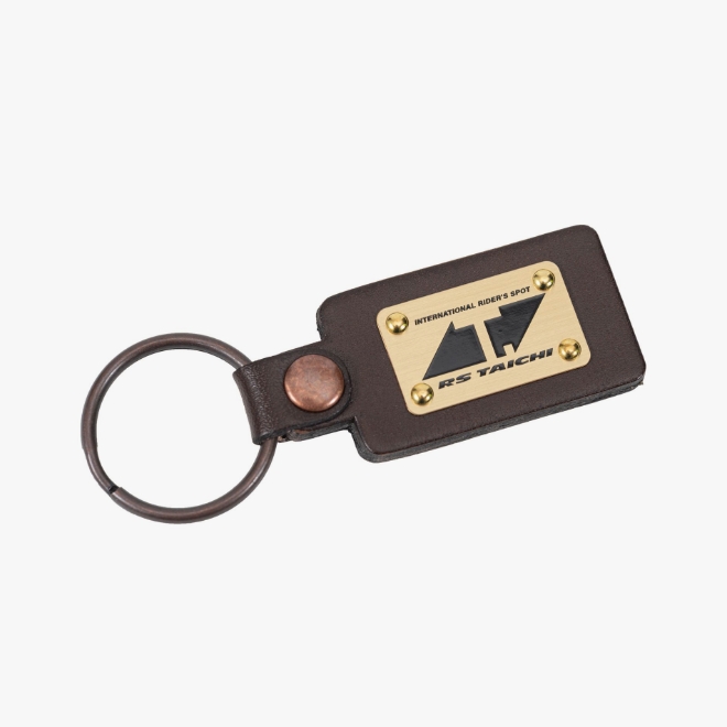 T-MARK KEY HOLDER