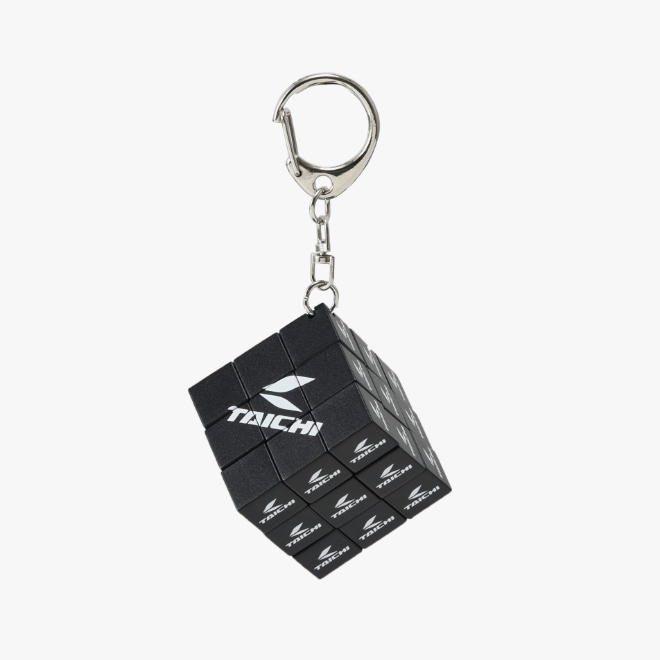 CUBE KEY HOLDER