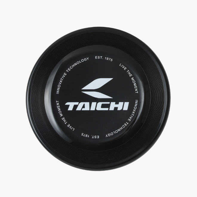 FLYING DISC