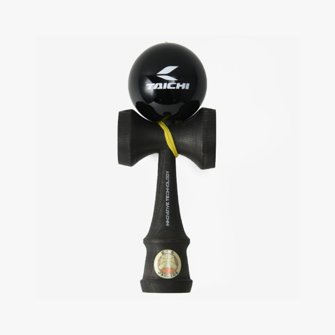 KENDAMA