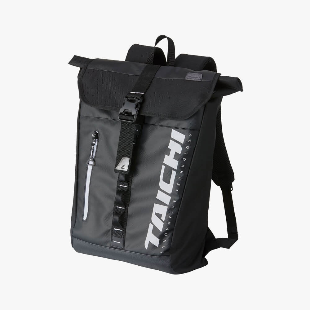 WP BACK PACK