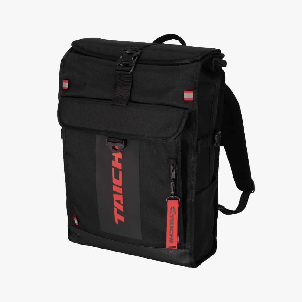 WP CARGO BACK PACK