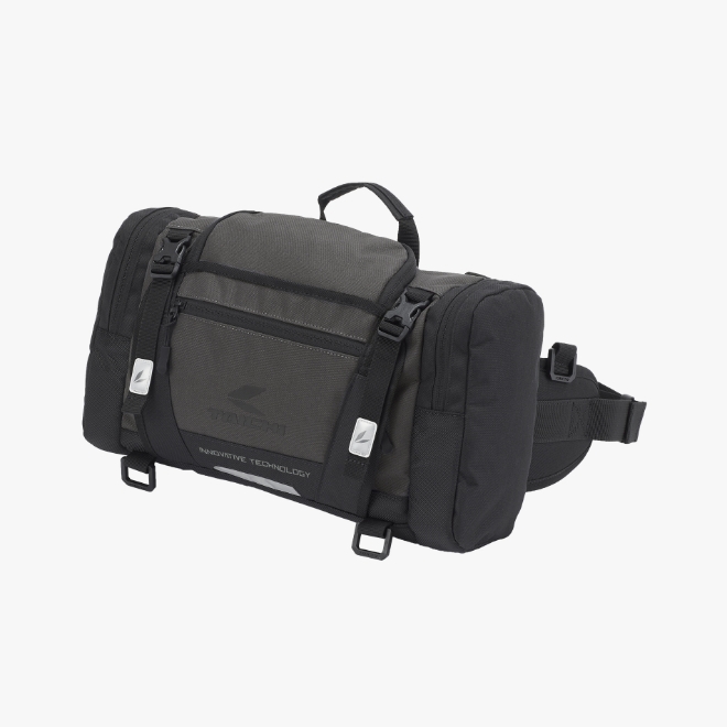 HIP BAG(L)
