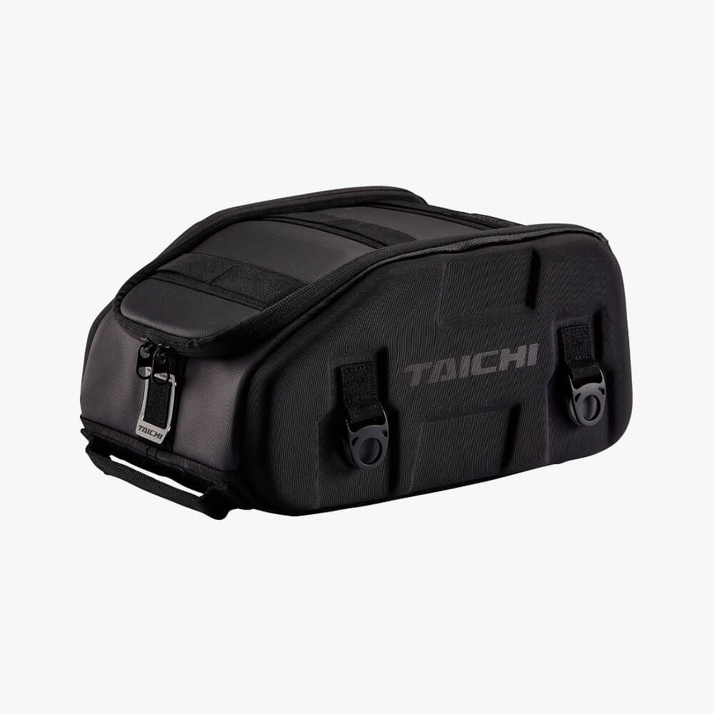 SPORT SEAT BAG .10