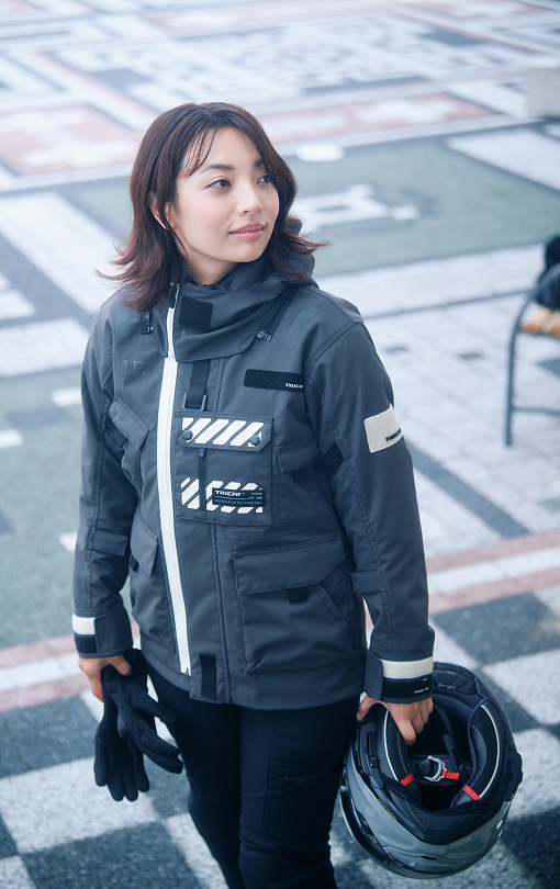 OTHER COORDINATES03
