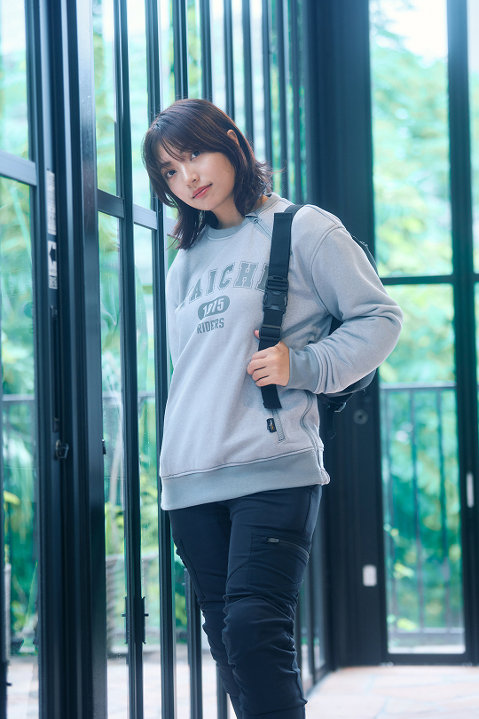 OTHER COORDINATES05