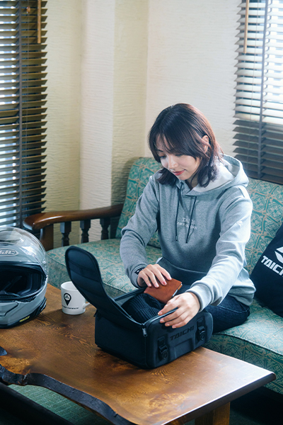 SCENE.01 COORDINATE 002