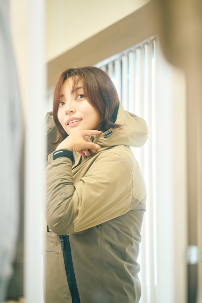 SCENE.01 COORDINATE 005