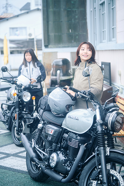 SCENE.02 COORDINATE 003