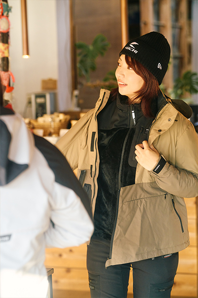 SCENE.04 COORDINATE 001