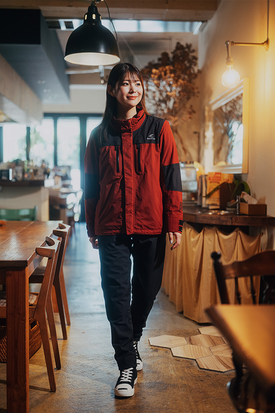 OTHER COORDINATES01
