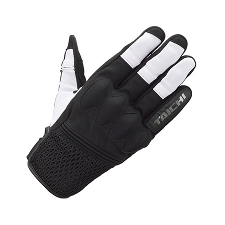 VOLT AIR GLOVES ORCA