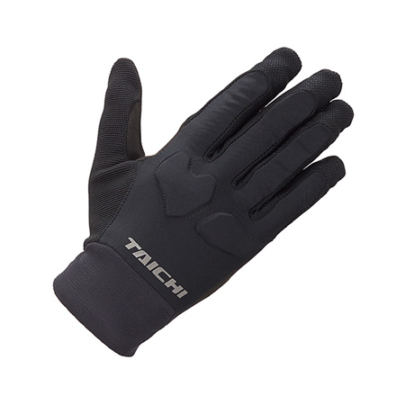 LITE AIR GLOVES BLACK