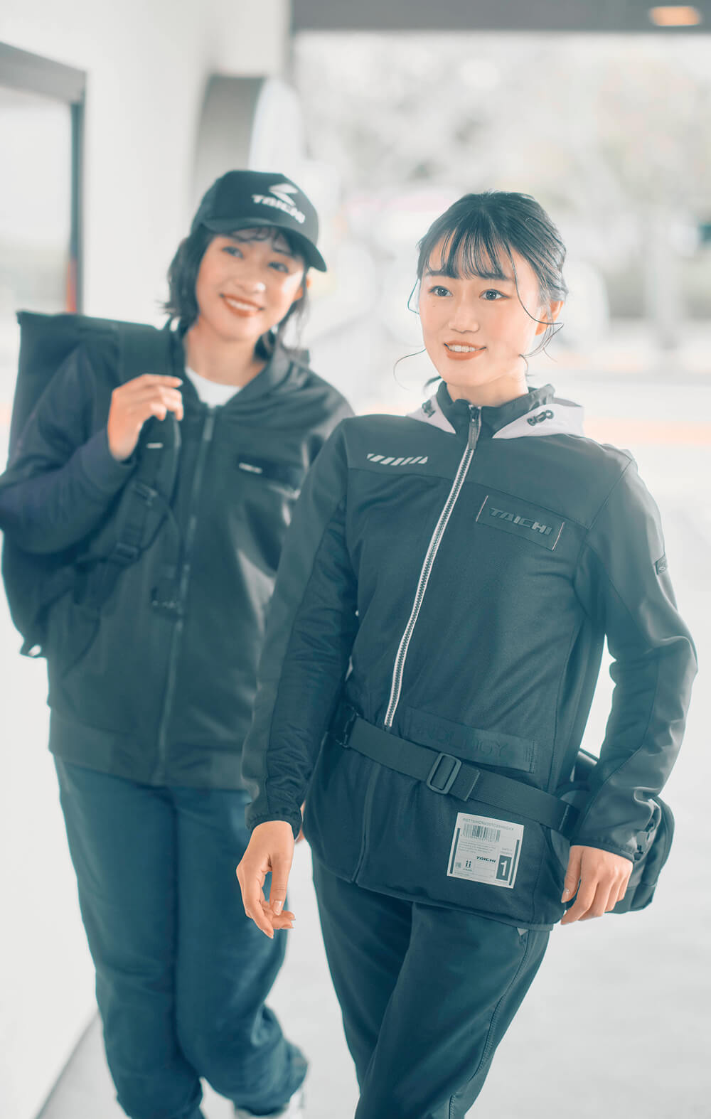 2026 TAICHI SPRING & SUMMER02