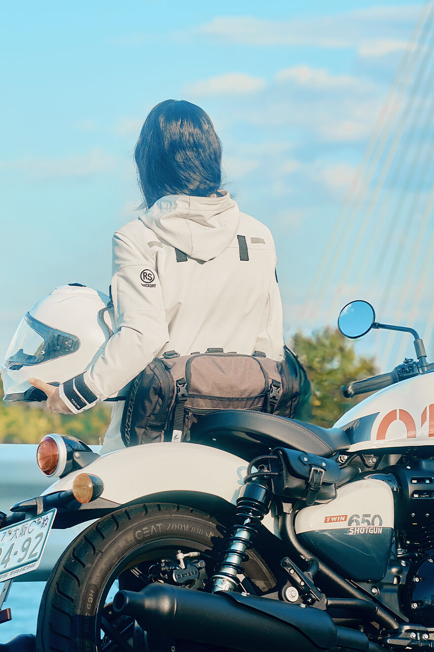 SCENE.03 SEASIDE COORDINATE 05