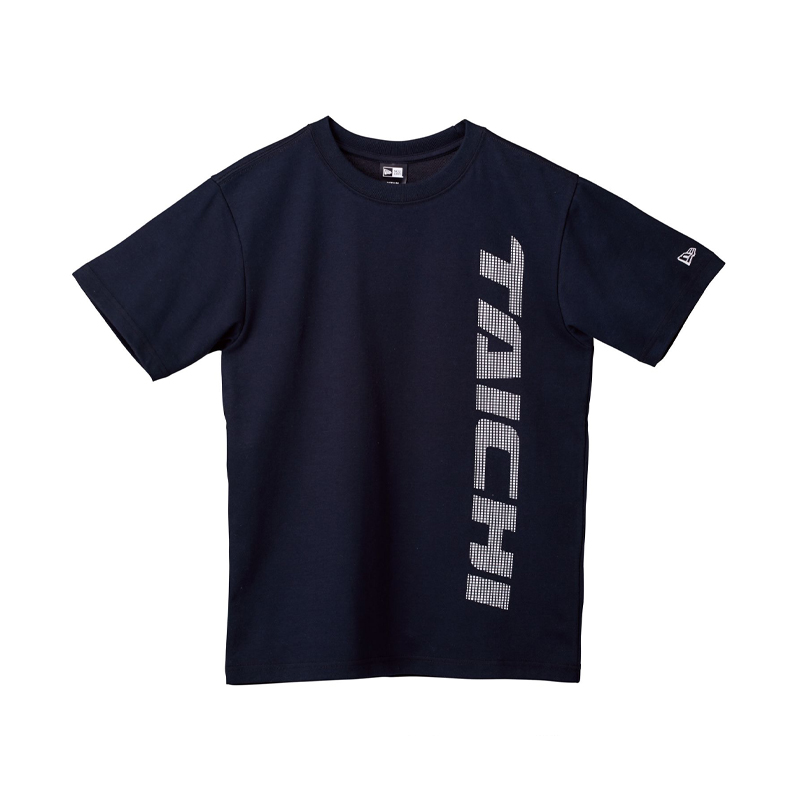 PERFORMANCE T-SHIRT