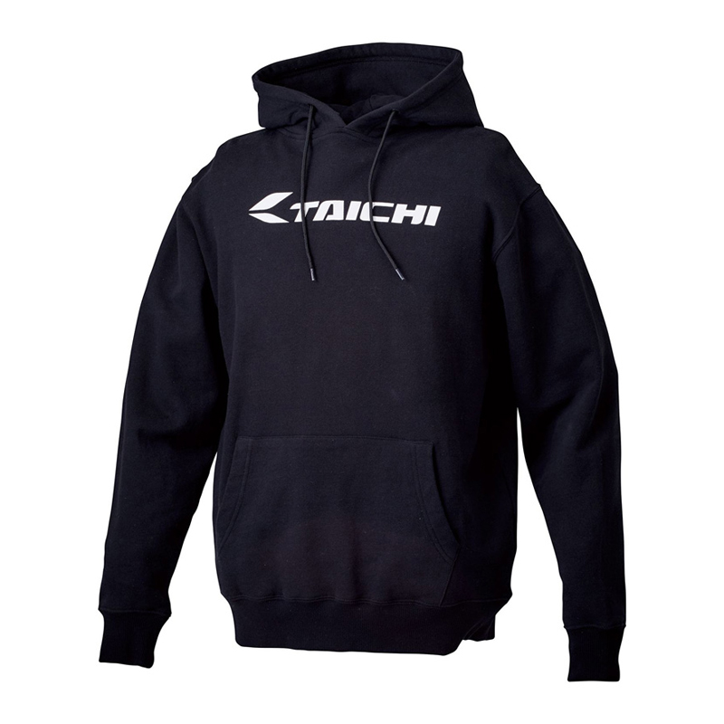 SWEAT PULLOVER HOODIE