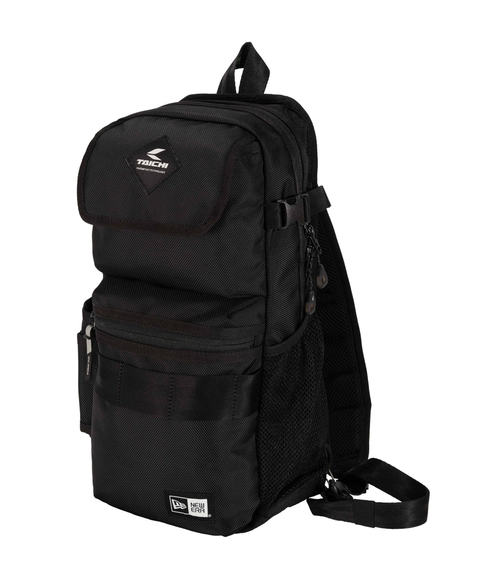 SLING BODY BAG