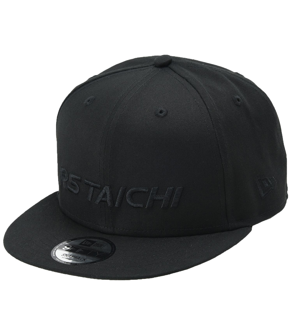 9FIFTY