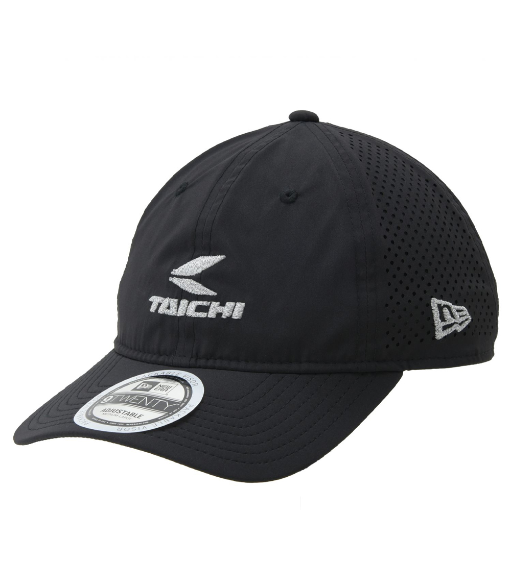 920DC PACKABLE