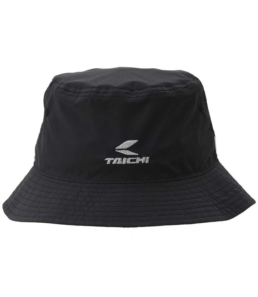 BUCKET01 PACKABLE