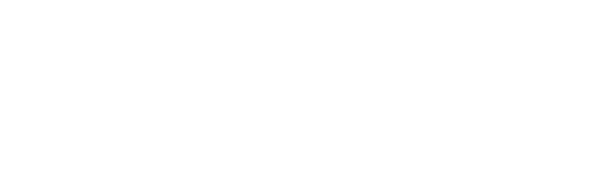 NEW ERA TAICHI 2026 COLLABORATION