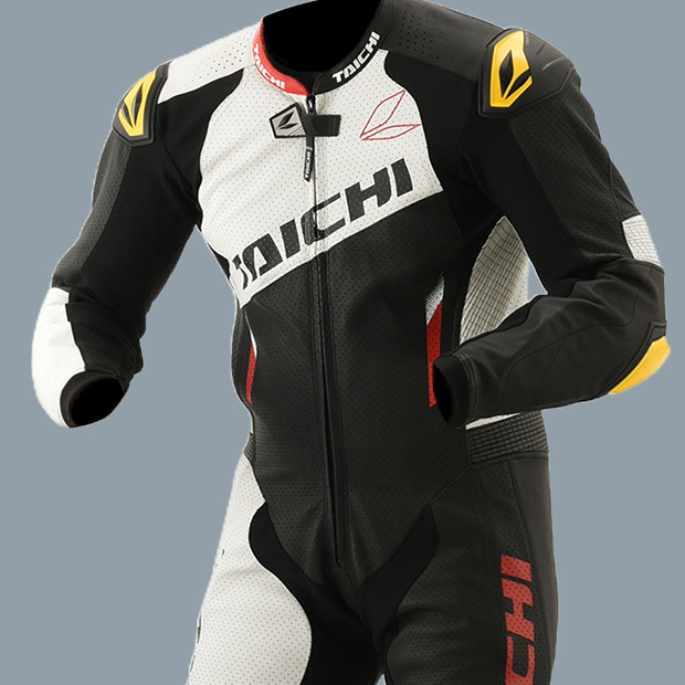 RACING GEAR