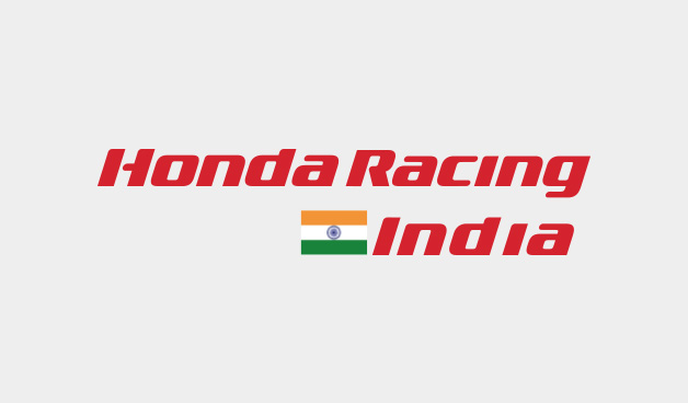HONDA RACING INDIA