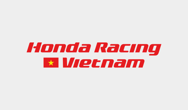 HONDA RACING VIETNAM