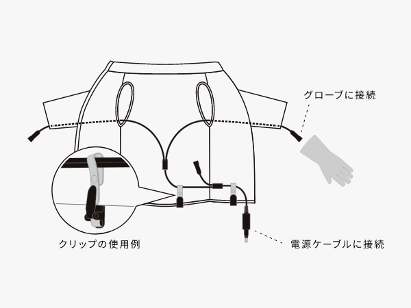 完成図