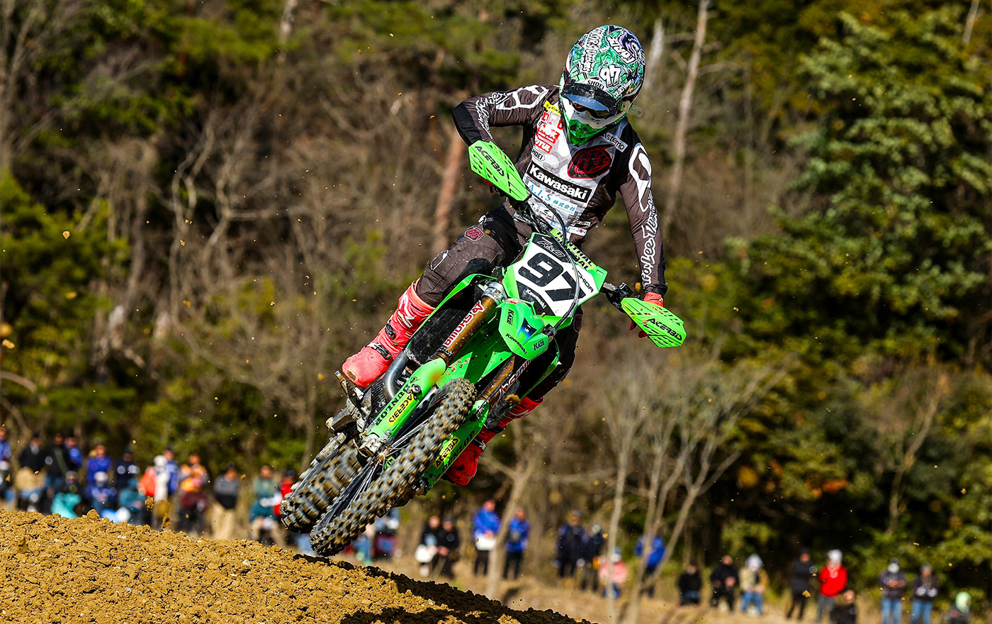 トロイリーデザインズ