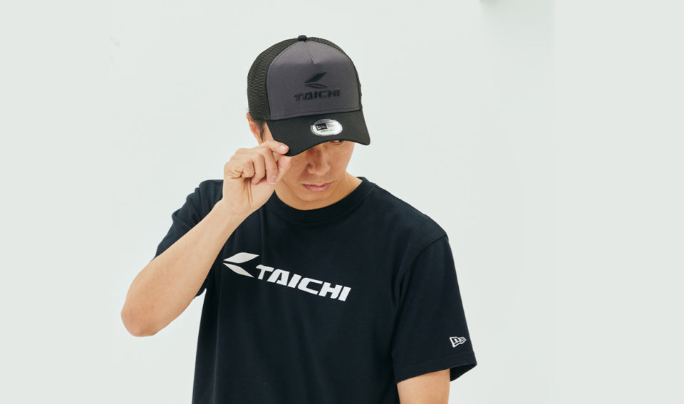 NEW ERA