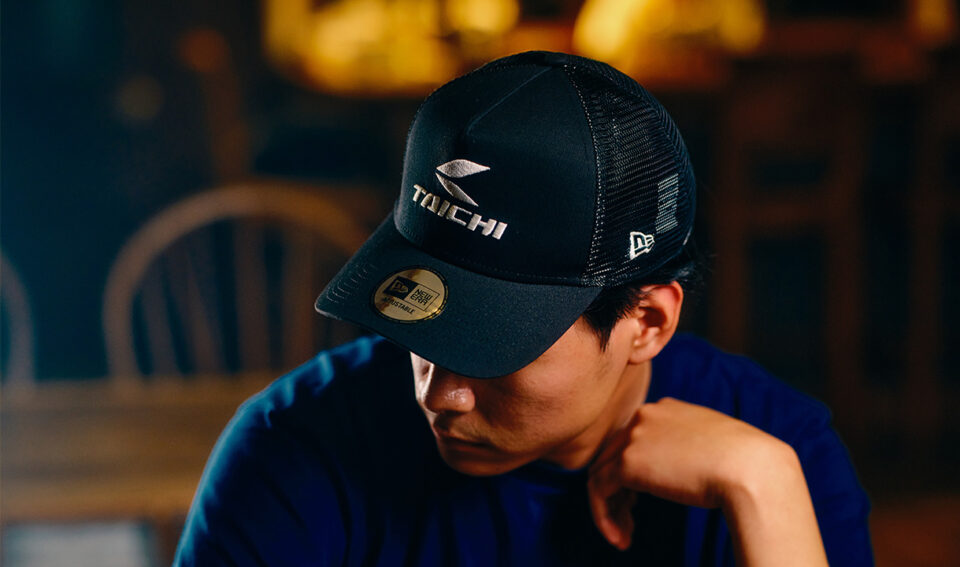 NEW ERA®