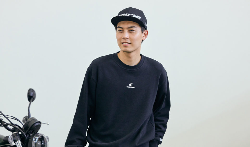 NEW ERA