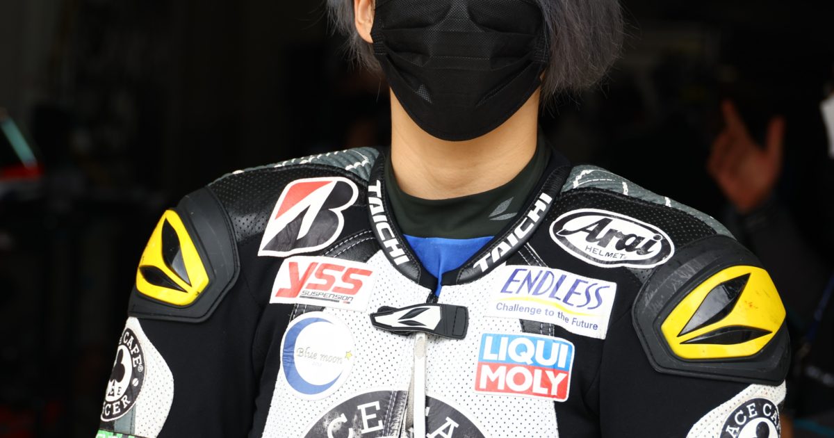 ロルカナ フリン・ライダー 薄情者 4枚 フリン・ライダー 薄情者【ロルカナお買得価格通販：トレコロ】