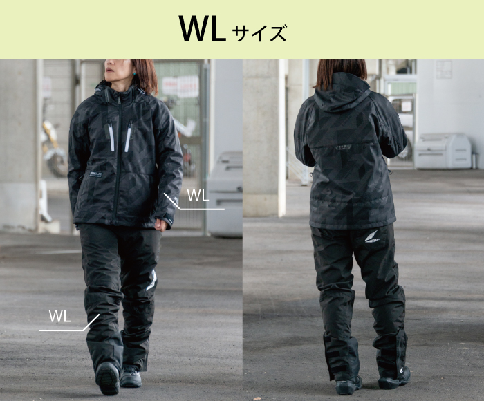 2023AW WOMEN