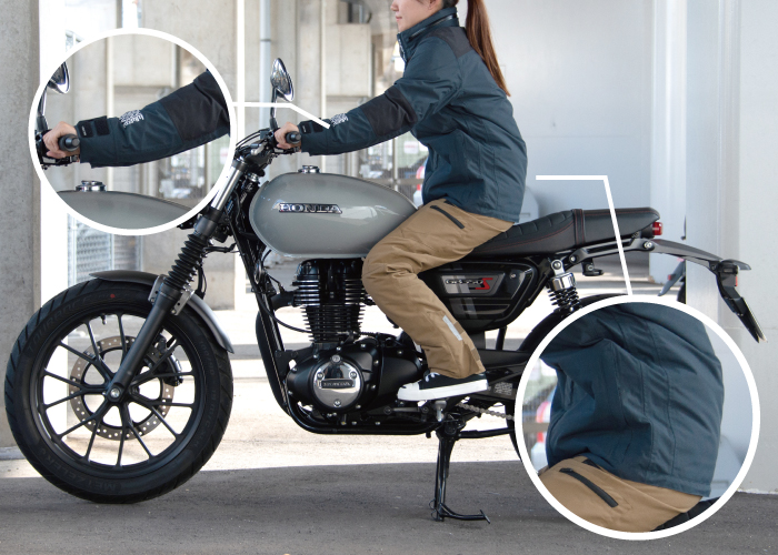 今が買い！BRIEFING レディースTAION DOWN Sサイズ BRIEFING  TAION×BRIEFING GOLF  | ショップニュース