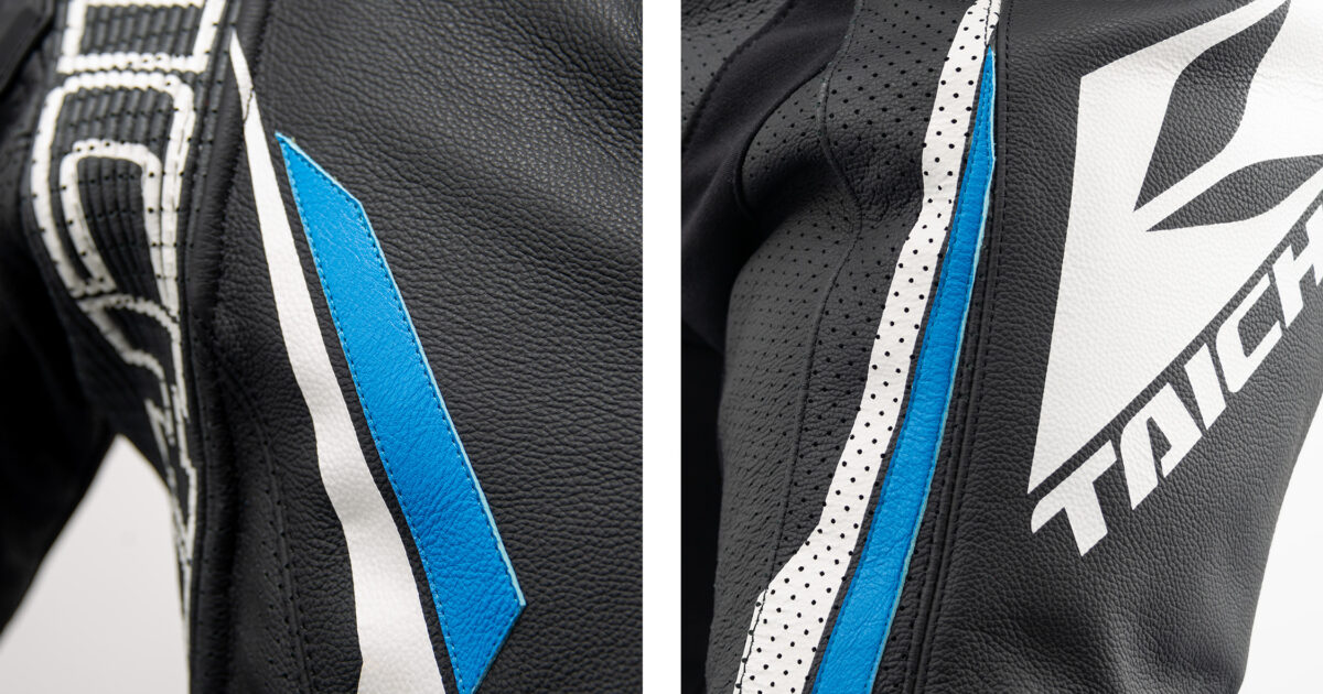 Semi Color Order for NXL307 GP-WRX R307 RACING SUIT：NEWS