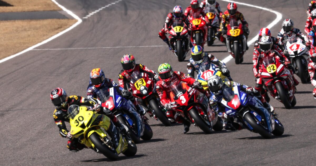 ロードレース オレンジ統一3点セット！ ロードレース オレンジ統一3点セット！