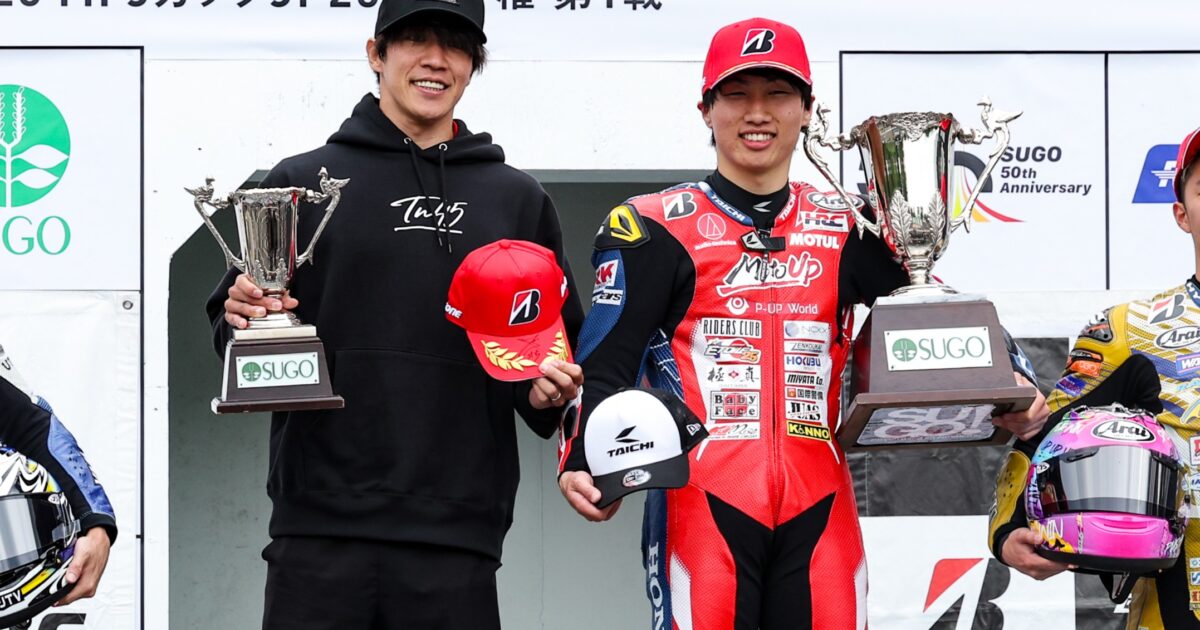 引き取り限定、石渡019CrMoロードバイク美品 引き取り限定、石渡019CrMoロードバイク美品 引き取り限定、石渡