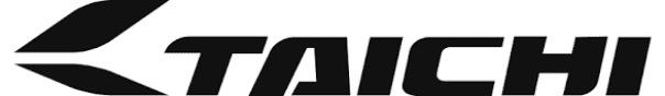 TAICHI RSタイチ