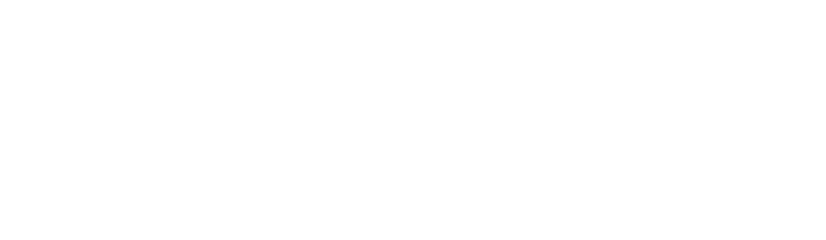 あらゆる「熱」と闘う人へ