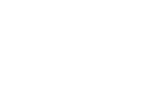 T-SABE AIR BAG